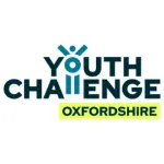 Youth Challenge Oxfordshire